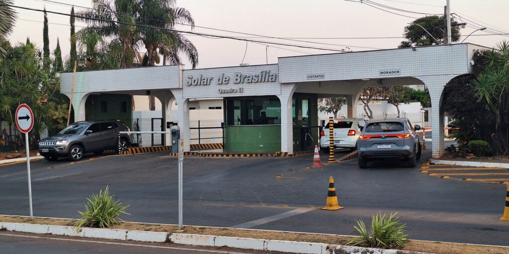 Com autorização de Moraes, Bolsonaro poderá voltar a receber visitas com-autorizacao-de-moraes,-bolsonaro-podera-voltar-a-receber-visitas