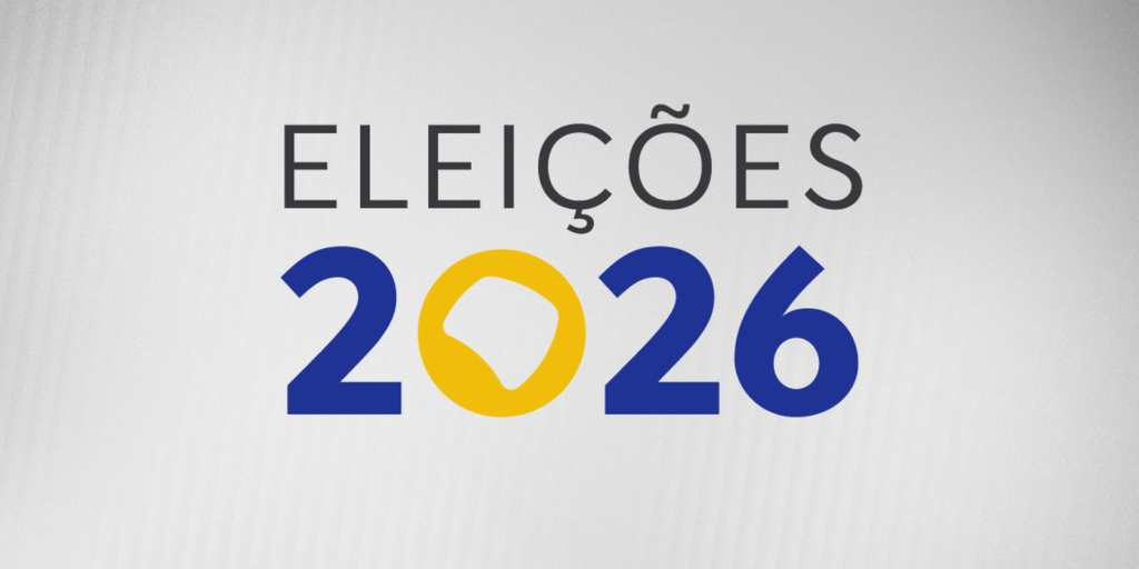 Veja como foi a sexta-feira (21) dos candidatos a presidente veja-como-foi-a-sexta-feira-(21)-dos-candidatos-a-presidente