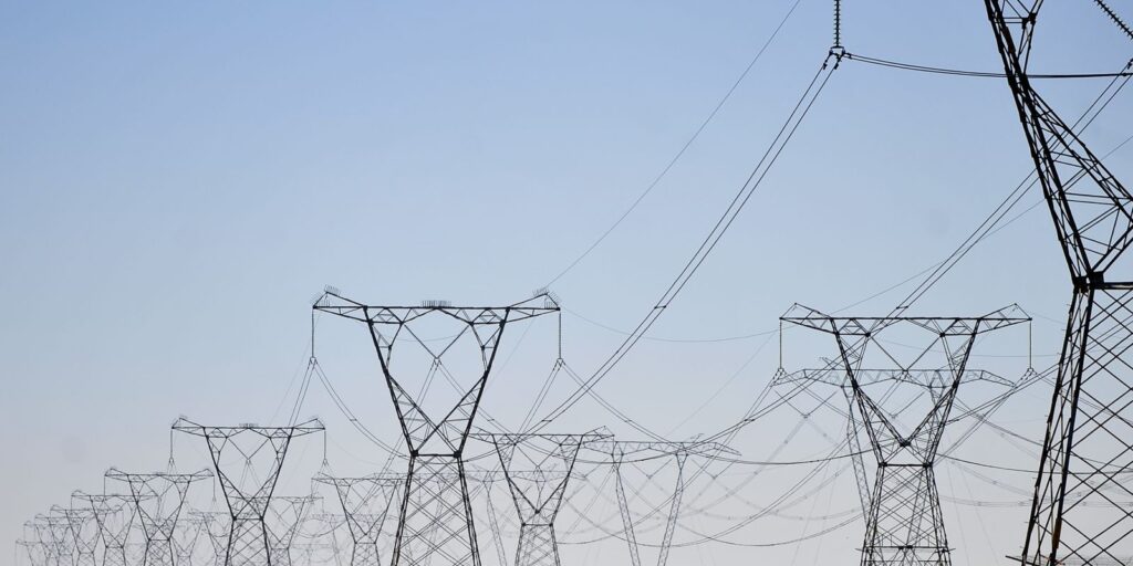 ONS suspende geração excedente de energia pela segunda vez no ano ons-suspende-geracao-excedente-de-energia-pela-segunda-vez-no-ano