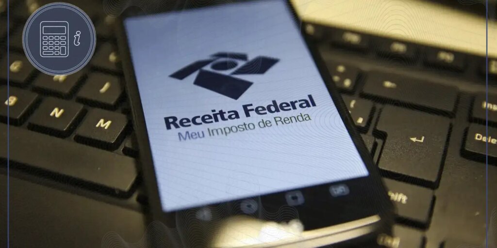 Receita libera consulta ao último lote de restituição do IR 2026 receita-libera-consulta-ao-ultimo-lote-de-restituicao-do-ir-2026