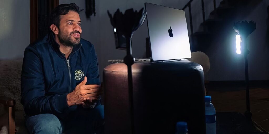 TRE-SP nega recurso de Marçal e mantém inelegibilidade tre-sp-nega-recurso-de-marcal-e-mantem-inelegibilidade