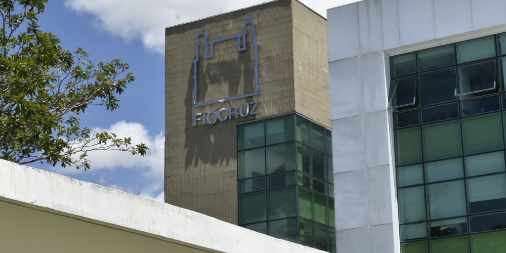 Fiocruz lança carta aos candidatos com temas prioritários da saúde fiocruz-lanca-carta-aos-candidatos-com-temas-prioritarios-da-saude