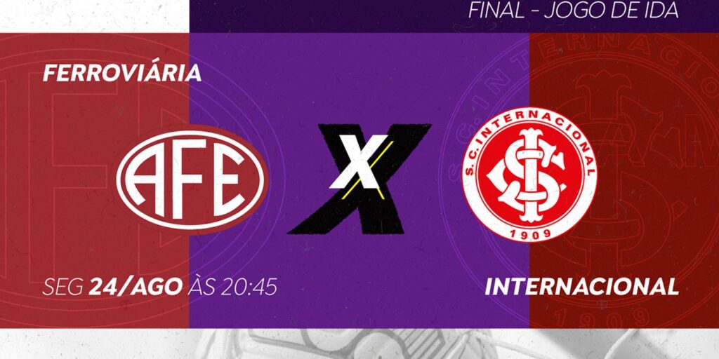 TV Brasil exibe jogo de ida da final do feminino sub-17 nesta segunda tv-brasil-exibe-jogo-de-ida-da-final-do-feminino-sub-17-nesta-segunda