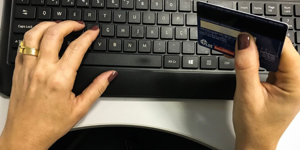 Comércio eletrônico em compras federais é regulamentado comercio-eletronico-em-compras-federais-e-regulamentado