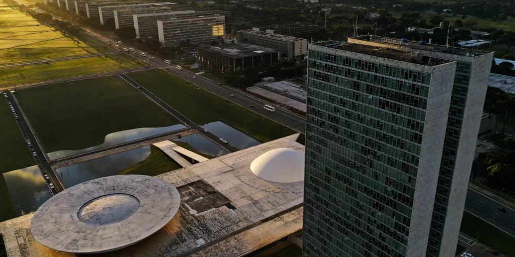 eleicoes-2026:-saiba-quais-sao-as-atribuicoes-de-senadores-e-deputados