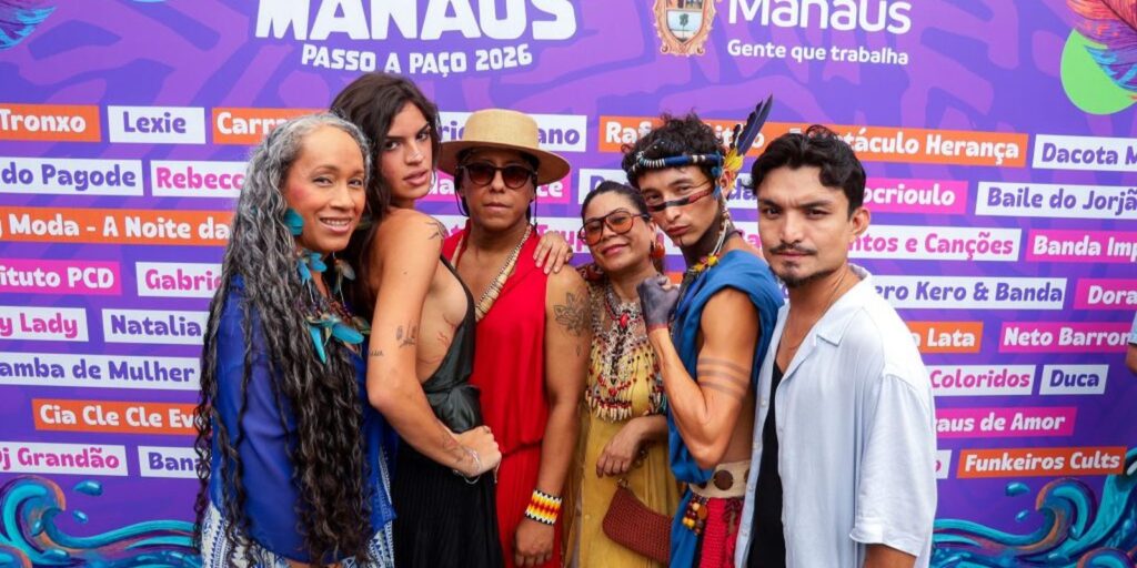 Festival Sou Manaus Passo a Paço deve receber mais de 500 mil pessoas festival-sou-manaus-passo-a-paco-deve-receber-mais-de-500-mil-pessoas