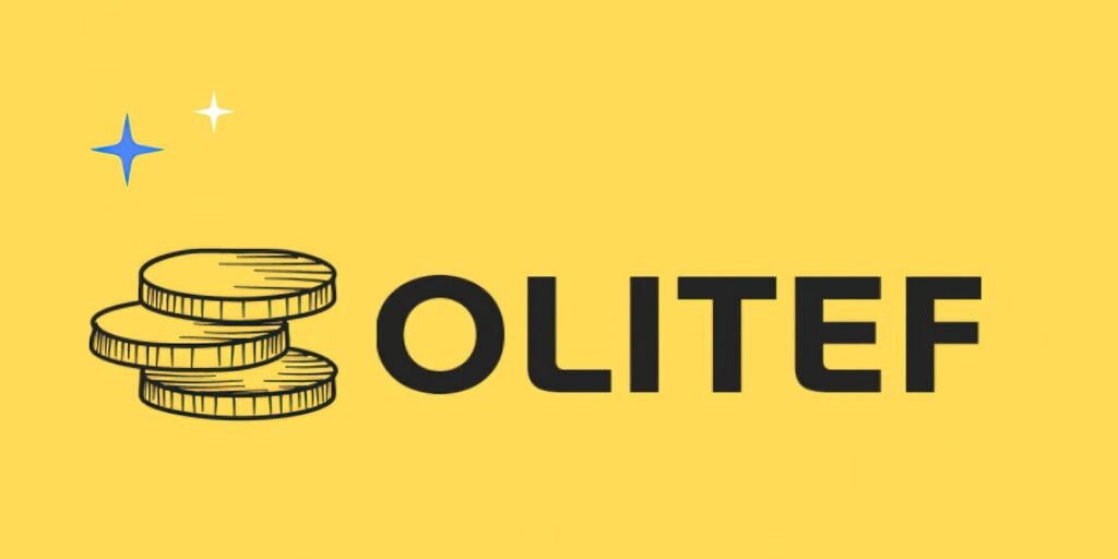 Olimpíada de educação financeira tem última semana de inscrições olimpiada-de-educacao-financeira-tem-ultima-semana-de-inscricoes