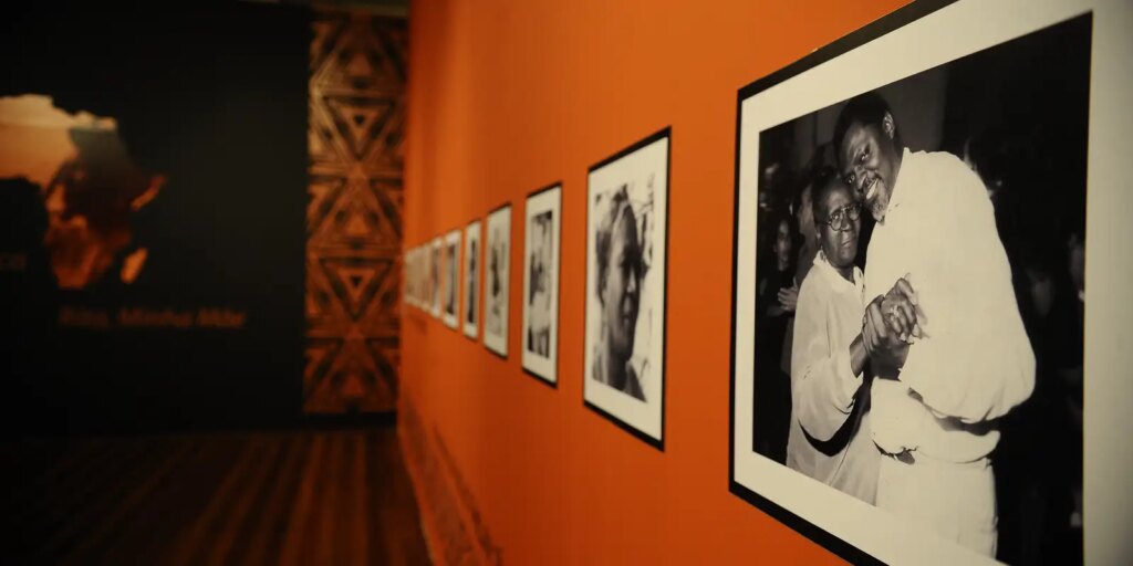 Tá na História ganha sala multimídia no Centro do Rio ta-na-historia-ganha-sala-multimidia-no-centro-do-rio