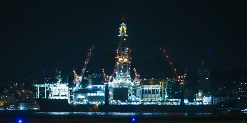 Apesar de liminar, Camex prorroga imposto sobre exportação de petróleo apesar-de-liminar,-camex-prorroga-imposto-sobre-exportacao-de-petroleo