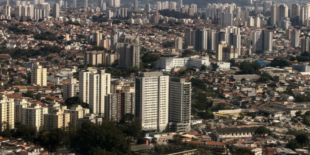Limite de crédito a estados e municípios é ampliado em R$ 3 bilhões limite-de-credito-a-estados-e-municipios-e-ampliado-em-r$-3-bilhoes