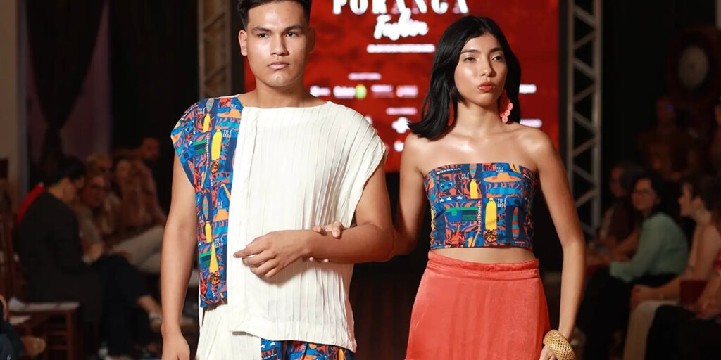 manaus-recebe-a-4a-edicao-do-amazon-poranga-fashion