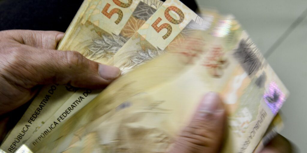 programa-de-renegociacao-de-dividas-termina-nesta-segunda-feira