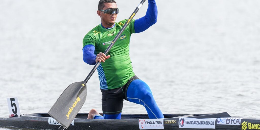 Isaquias Queiroz é campeão mundial no C1 500m na Polônia isaquias-queiroz-e-campeao-mundial-no-c1-500m-na-polonia