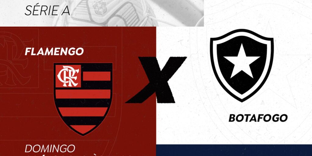 neste-domingo,-radio-nacional-transmite-classico-flamengo-x-botafogo