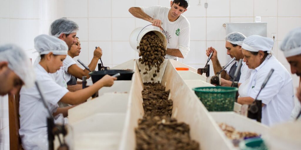 Consulta sobre bens sustentáveis no acordo Mercosul–UE acaba na quarta consulta-sobre-bens-sustentaveis-no-acordo-mercosul–ue-acaba-na-quarta