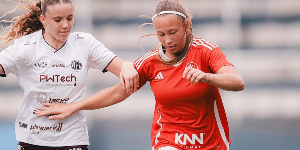 Ferroviária é campeã brasileira sub-17 feminina ferroviaria-e-campea-brasileira-sub-17-feminina