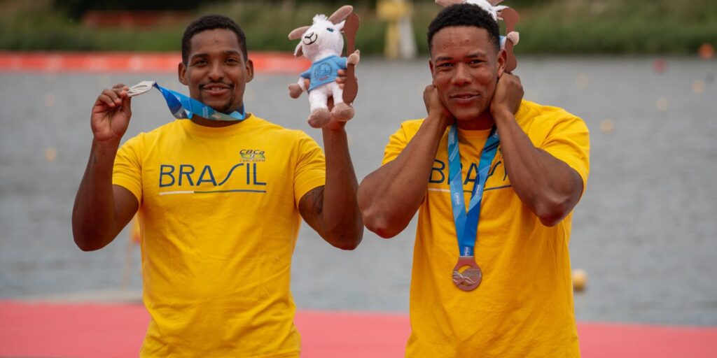 jacky-godmann-e-gabriel-nascimento-sao-prata-no-mundial-de-canoagem