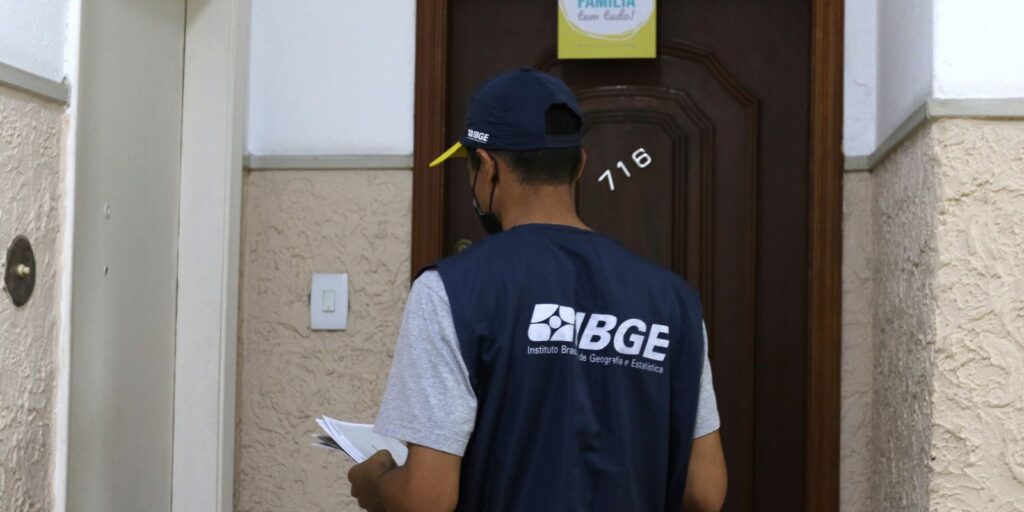 IBGE divulga microdados do Censo com cuidados para preservar sigilo ibge-divulga-microdados-do-censo-com-cuidados-para-preservar-sigilo