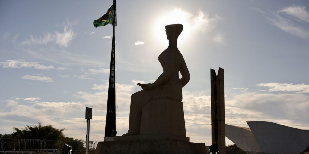 brasileiro-tem-dificuldade-em-saber-seus-direitos,-aponta-pesquisa