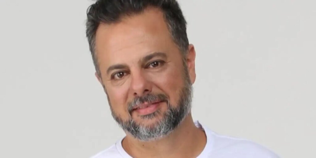 toffoli-suspende-campanha-digital-de-grassi-a-presidencia
