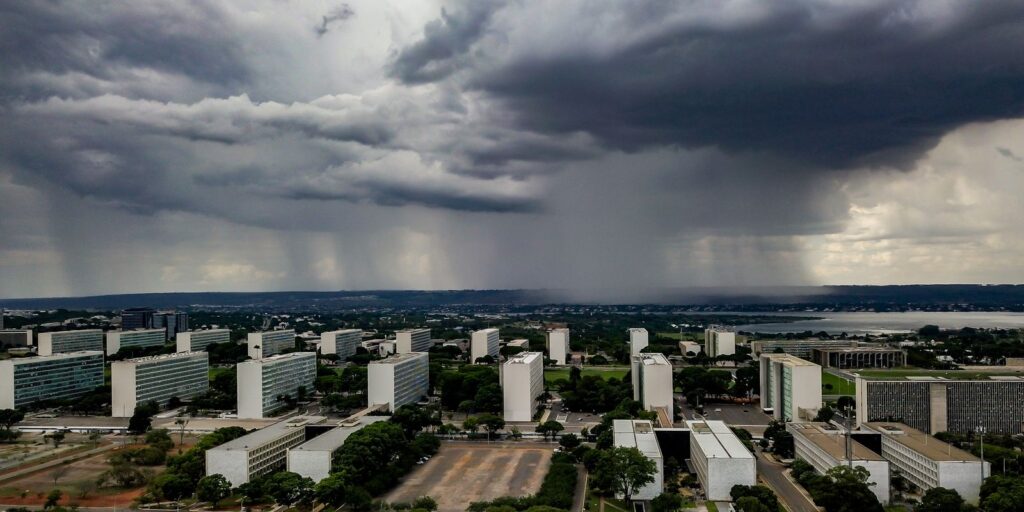 Orçamento de 2027 limita reajuste real de servidores públicos orcamento-de-2027-limita-reajuste-real-de-servidores-publicos