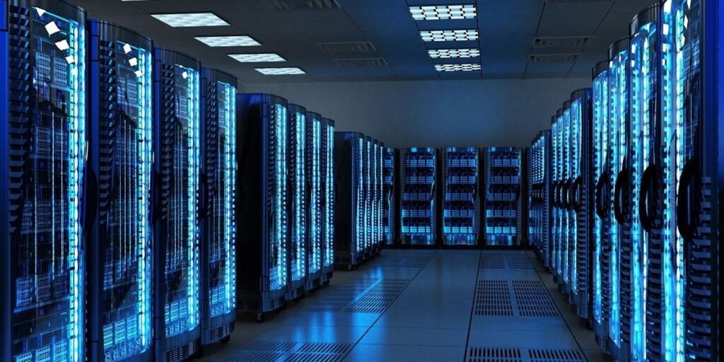 Organizações criticam incentivo fiscal para data centers no Brasil organizacoes-criticam-incentivo-fiscal-para-data-centers-no-brasil