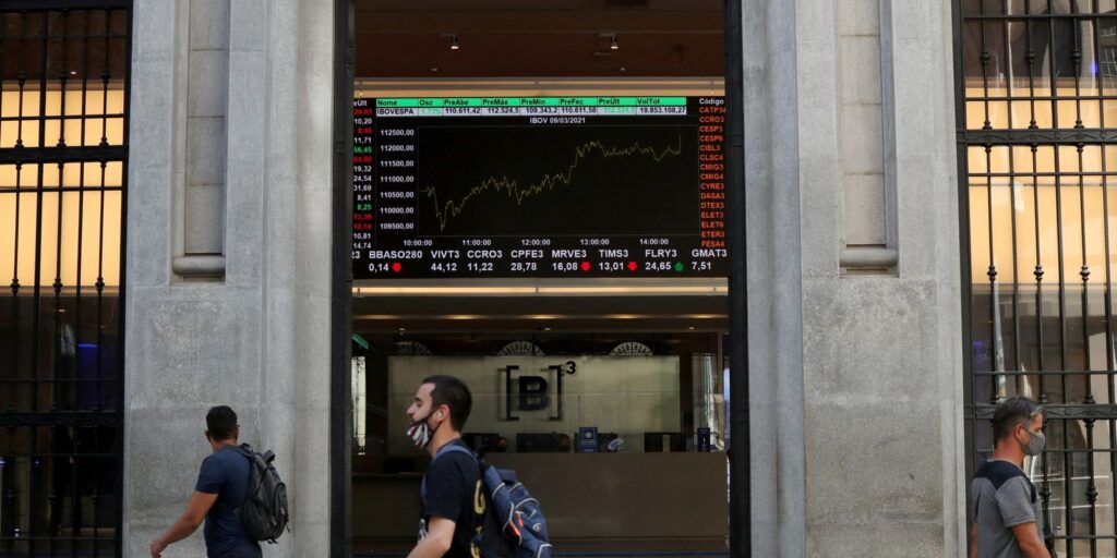 Bolsa sobe 1,3% e atinge maior nível em quase quatro meses bolsa-sobe-1,3%-e-atinge-maior-nivel-em-quase-quatro-meses