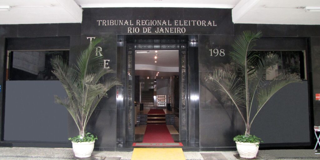 TRE-RJ cassa registro da candidatura do deputado estadual Val Ceasa tre-rj-cassa-registro-da-candidatura-do-deputado-estadual-val-ceasa