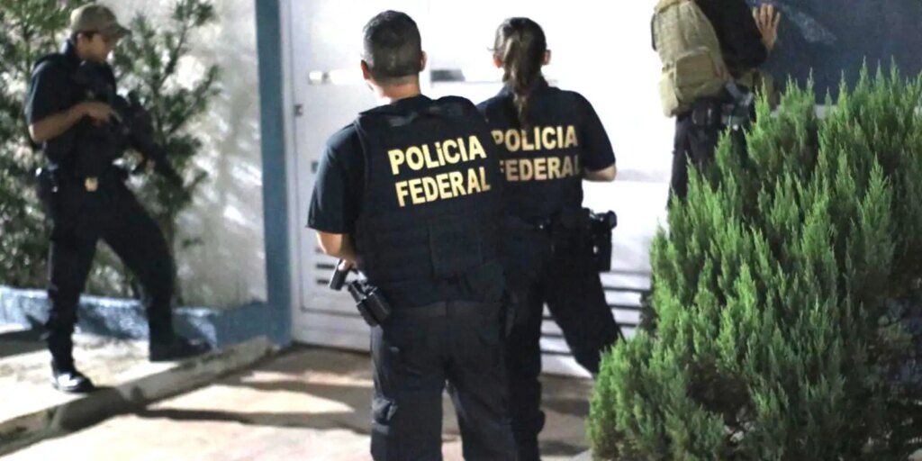 PF prende 44 pessoas por abuso sexual de crianças e adolescentes pf-prende-44-pessoas-por-abuso-sexual-de-criancas-e-adolescentes