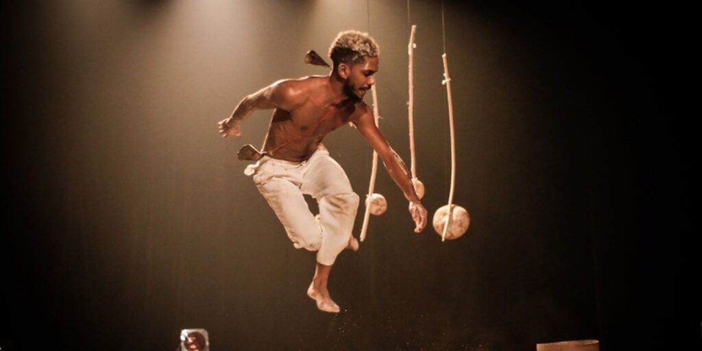 Festival Internacional de Dança do Recife tem mais de 30 atividades festival-internacional-de-danca-do-recife-tem-mais-de-30-atividades