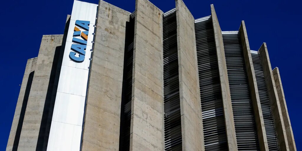 Caixa passa a oferecer modalidade de Pix parcelado caixa-passa-a-oferecer-modalidade-de-pix-parcelado