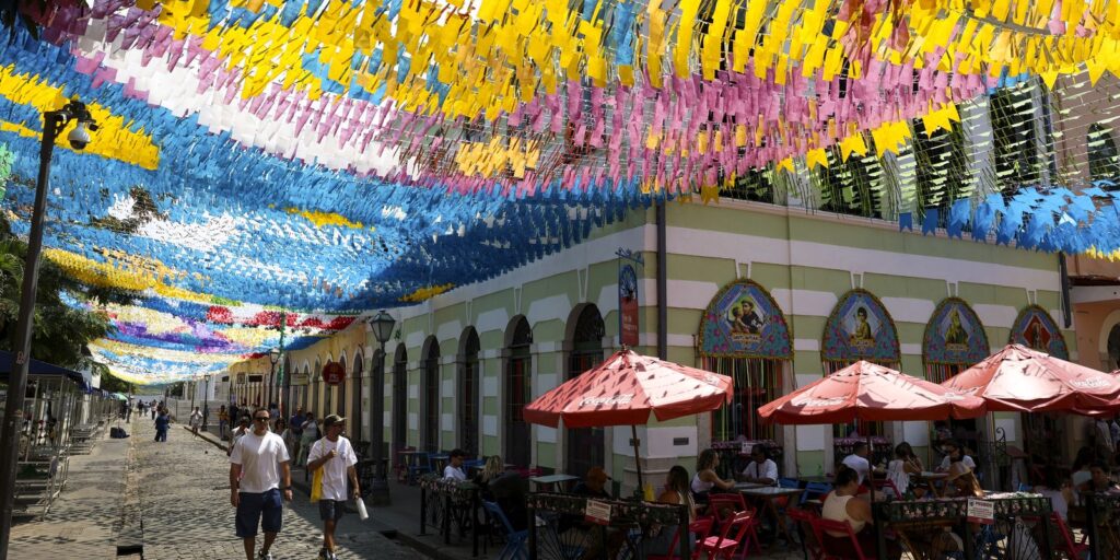 São Luís celebra 414 anos com shows gratuitos durante o mês todo sao-luis-celebra-414-anos-com-shows-gratuitos-durante-o-mes-todo
