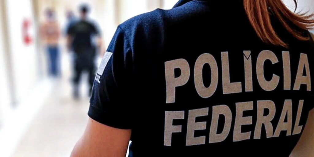PF faz operação contra fraudes no registro de armas de colecionadores pf-faz-operacao-contra-fraudes-no-registro-de-armas-de-colecionadores