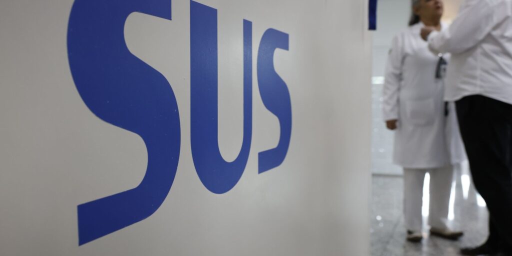 Dados de usuários do SUS serão armazenados e processados no Brasil dados-de-usuarios-do-sus-serao-armazenados-e-processados-no-brasil