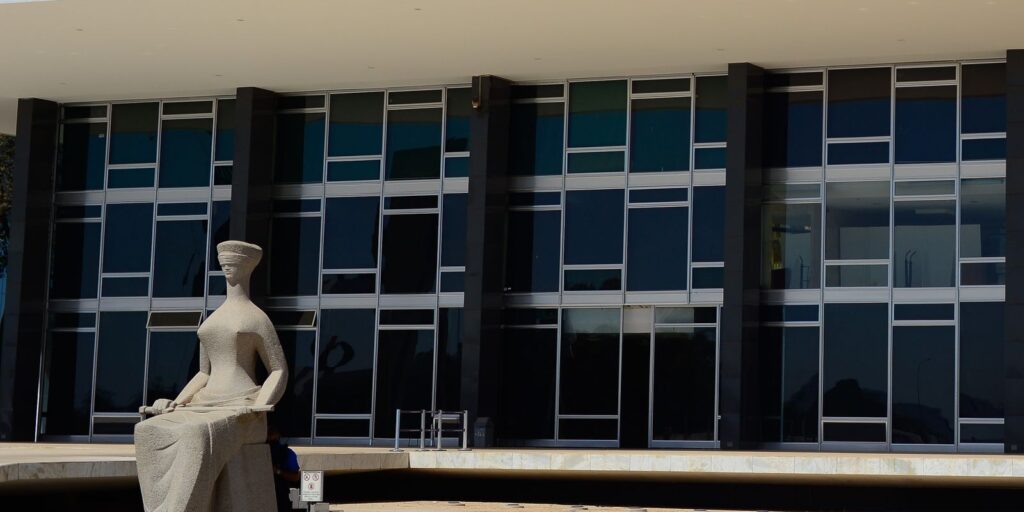 Segunda Turma do STF forma maioria para afastar diretor-geral da PF segunda-turma-do-stf-forma-maioria-para-afastar-diretor-geral-da-pf