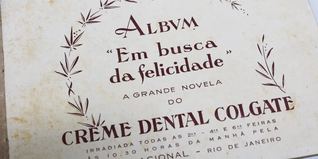 Futebol, radionovelas e humor fazem parte da história da Nacional futebol,-radionovelas-e-humor-fazem-parte-da-historia-da-nacional