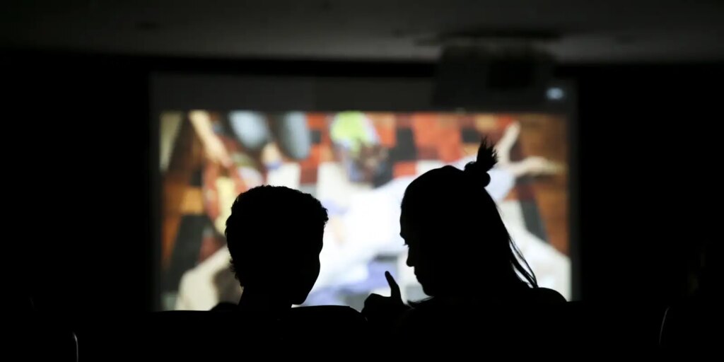Cine Sesi promove oficinas de audiovisual e sessões gratuitas na Bahia cine-sesi-promove-oficinas-de-audiovisual-e-sessoes-gratuitas-na-bahia