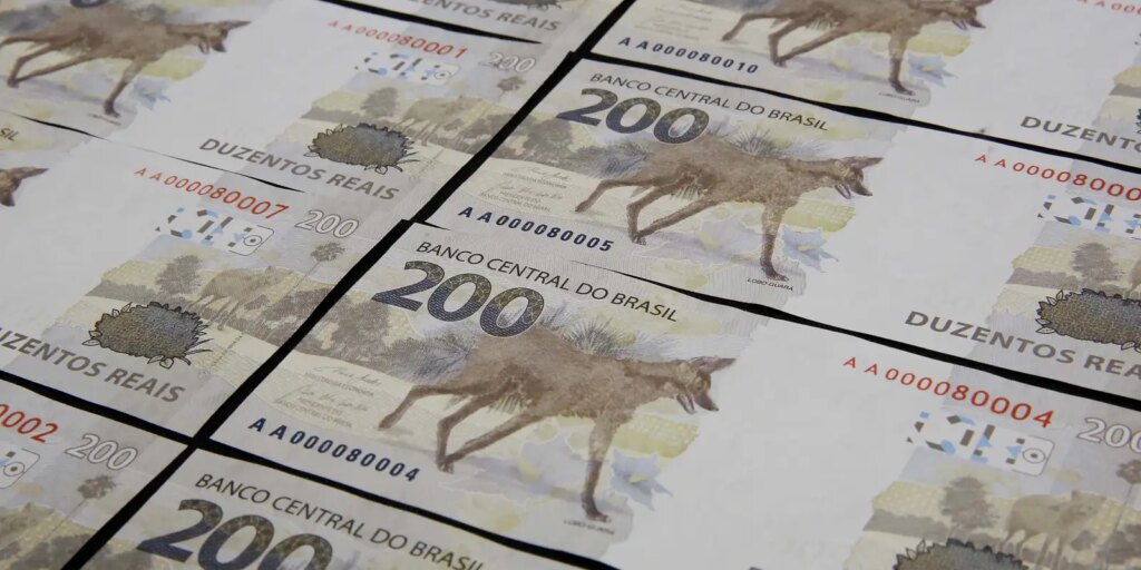 CVM multa Vorcaro em R$ 20 milhões por fraude em fundo imobiliário cvm-multa-vorcaro-em-r$-20-milhoes-por-fraude-em-fundo-imobiliario