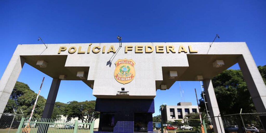 Sindicato de servidores da PF manifesta apoio a diretores afastados sindicato-de-servidores-da-pf-manifesta-apoio-a-diretores-afastados