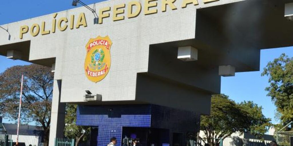 delegados-criticam-afastamento-de-chefe-da-pf-por-decisao-monocratica