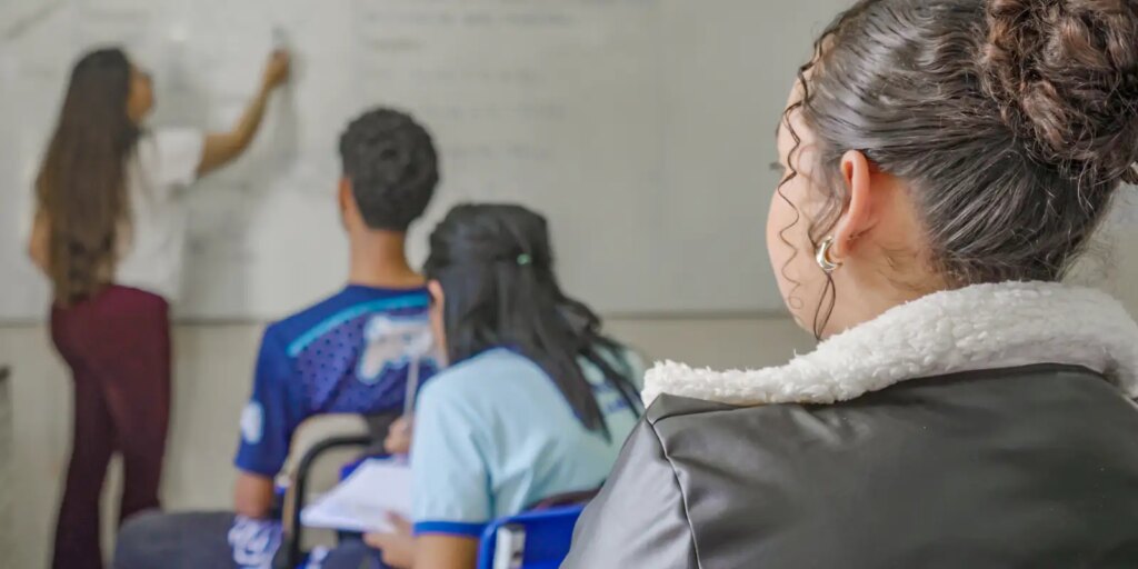PND 2026: cartão que confirma inscrição está disponível na internet pnd-2026:-cartao-que-confirma-inscricao-esta-disponivel-na-internet