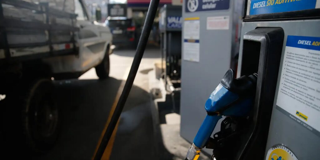 Subsídios à gasolina e ao diesel são ampliados após alta do petróleo subsidios-a-gasolina-e-ao-diesel-sao-ampliados-apos-alta-do-petroleo