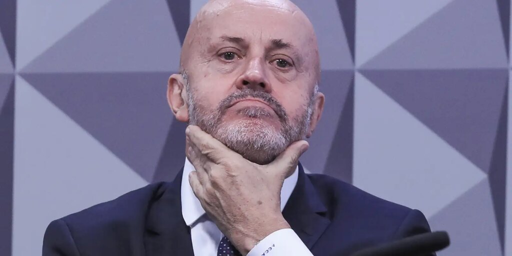 André Mendonça manda soltar filho do “Careca do INSS” andre-mendonca-manda-soltar-filho-do-“careca-do-inss”