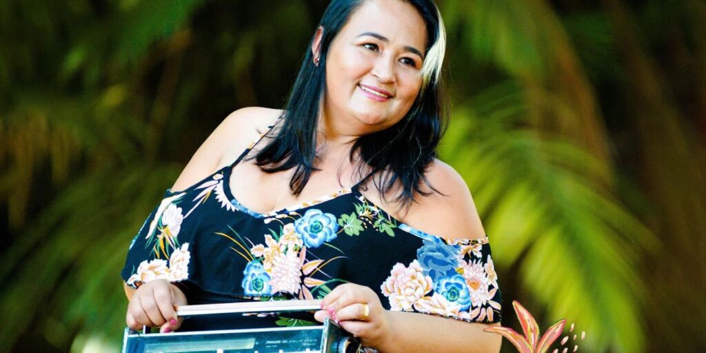 Viva Maria homenageia mulheres que marcaram sua história viva-maria-homenageia-mulheres-que-marcaram-sua-historia