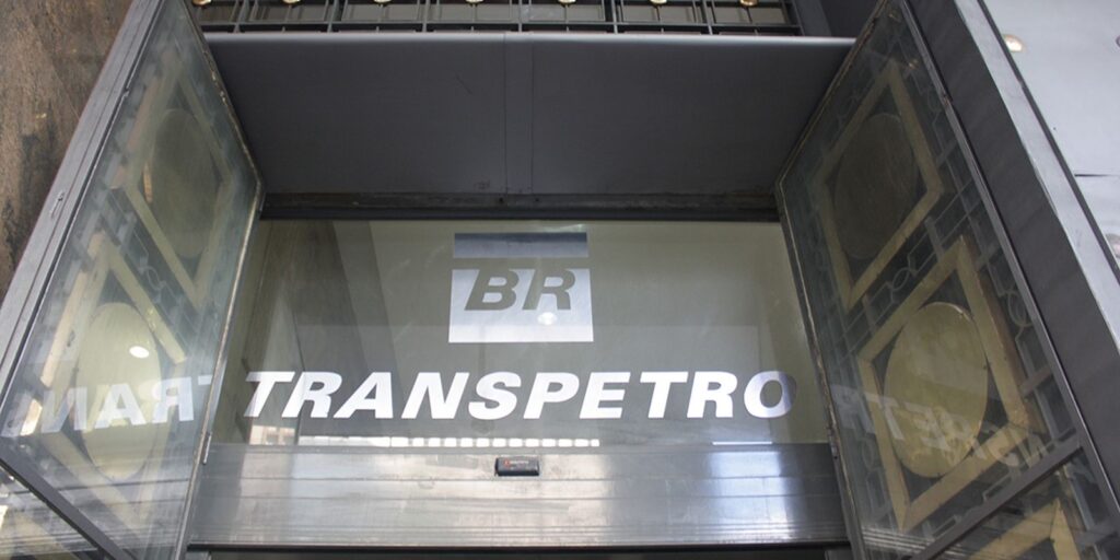 Transpetro prorroga prazo de inscrição em concurso para 21 de setembro transpetro-prorroga-prazo-de-inscricao-em-concurso-para-21-de-setembro