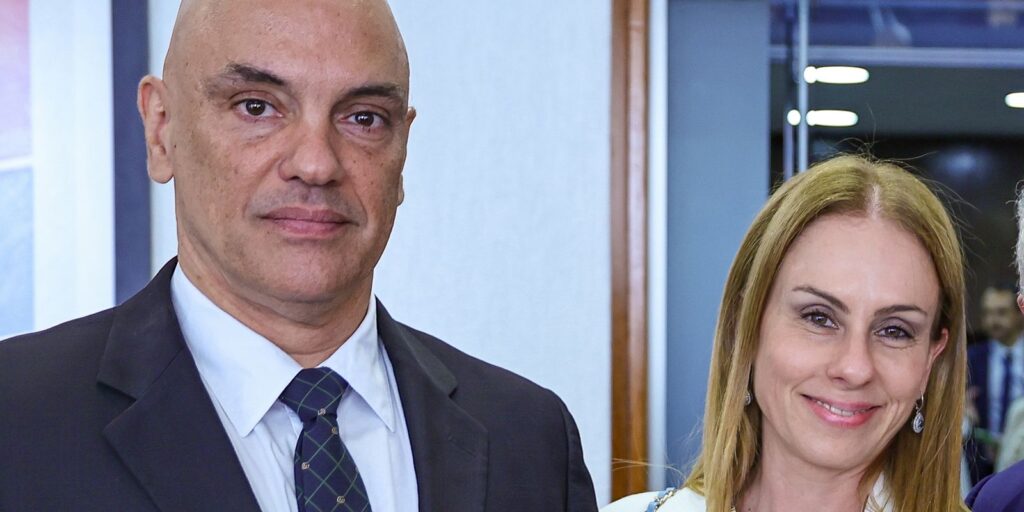 Contrato de Vorcaro com Barci previa atuação jurídica e consultorias contrato-de-vorcaro-com-barci-previa-atuacao-juridica-e-consultorias