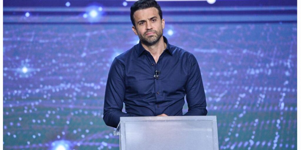 TSE rejeita por unanimidade o registro de candidatura de Pablo Marçal tse-rejeita-por-unanimidade-o-registro-de-candidatura-de-pablo-marcal