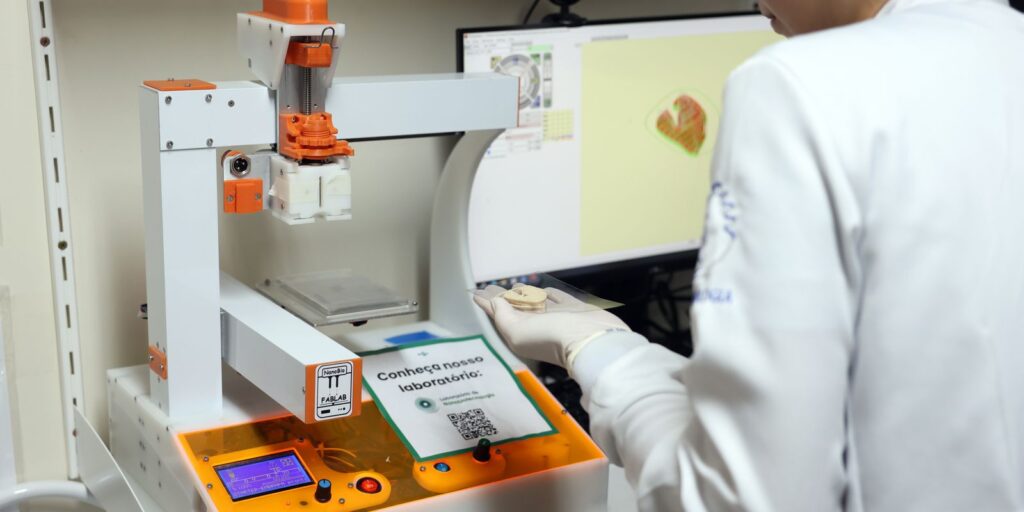 Ciência ainda não foi lembrada na campanha eleitoral, diz SBPC ciencia-ainda-nao-foi-lembrada-na-campanha-eleitoral,-diz-sbpc