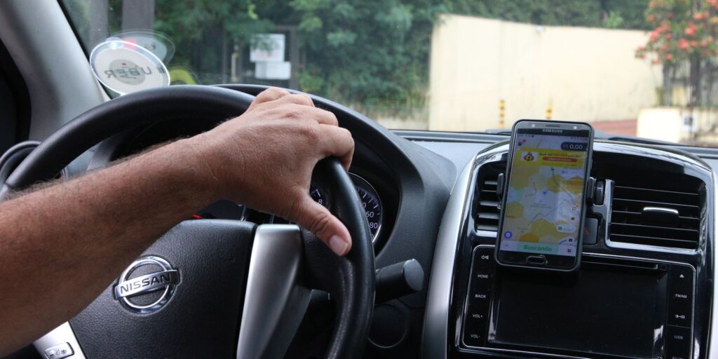Conselho regulamenta crédito para taxistas e motoristas de aplicativo conselho-regulamenta-credito-para-taxistas-e-motoristas-de-aplicativo