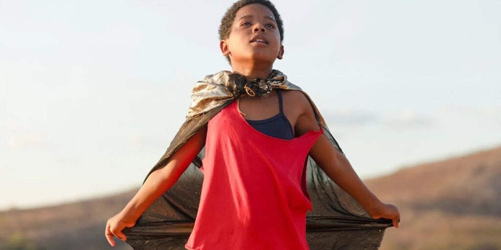Feito Pipa representará o Brasil em disputa por vaga no Oscar 2027 feito-pipa-representara-o-brasil-em-disputa-por-vaga-no-oscar-2027